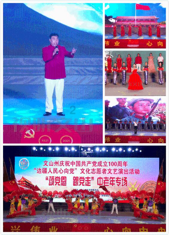 功勋卓著的满洲战神,抢人妻女的荒唐王爷,残杀扬州80万人的屠夫